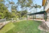 24 Spencer Road, Killara, NSW 2071-Image