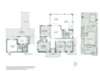 24 Spencer Road, Killara, NSW 2071-Floorplan