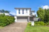 24 Spica Crescent, Coomera, Qld 4209