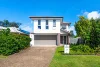 24 Spica Crescent, Coomera, Qld 4209