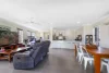 24 Spica Crescent, Coomera, Qld 4209-Image