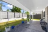 24 Spica Crescent, Coomera, Qld 4209-Image