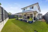 24 Spica Crescent, Coomera, Qld 4209-Image