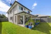 24 Spica Crescent, Coomera, Qld 4209-Image