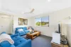 24 Spica Crescent, Coomera, Qld 4209-Image
