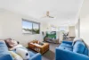 24 Spica Crescent, Coomera, Qld 4209-Image