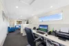 24 Spica Crescent, Coomera, Qld 4209-Image