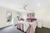24 Spica Crescent, Coomera, Qld 4209-Image