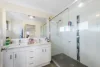24 Spica Crescent, Coomera, Qld 4209-Image