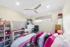 24 Spica Crescent, Coomera, Qld 4209-Image