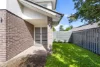 24 Spica Crescent, Coomera, Qld 4209-Image