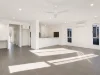 24 Spica Crescent, Coomera, Qld 4209-Image