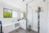 24 Spica Crescent, Coomera, Qld 4209-Image