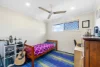 24 Spica Crescent, Coomera, Qld 4209-Image