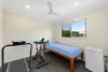 24 Spica Crescent, Coomera, Qld 4209-Image