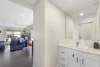 24 Spica Crescent, Coomera, Qld 4209-Image