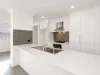 24 Spica Crescent, Coomera, Qld 4209-Image