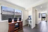 24 Spica Crescent, Coomera, Qld 4209-Image