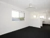 24 Spica Crescent, Coomera, Qld 4209-Image
