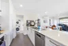 24 Spica Crescent, Coomera, Qld 4209-Image