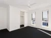 24 Spica Crescent, Coomera, Qld 4209-Image
