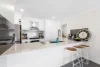 24 Spica Crescent, Coomera, Qld 4209-Image