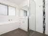 24 Spica Crescent, Coomera, Qld 4209-Image