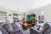 24 Spica Crescent, Coomera, Qld 4209-Image