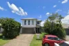 24 Spica Crescent, Coomera, Qld 4209-Image
