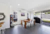 24 Spica Crescent, Coomera, Qld 4209-Image