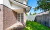 24 Spica Crescent, Coomera, Qld 4209-Image