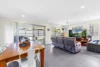 24 Spica Crescent, Coomera, Qld 4209-Image