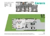 24 Spica Crescent, Coomera, Qld 4209-Floorplan