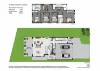 24 Spica Crescent, Coomera, Qld 4209-Floorplan