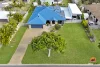 24 Spinnaker Drive, Mulambin, Qld 4703
