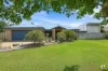 24 Spinnaker Drive, Mulambin, Qld 4703