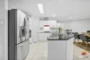 24 Spinnaker Drive, Mulambin, Qld 4703-Image