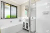 24 Spinnaker Drive, Mulambin, Qld 4703-Image