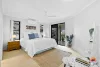 24 Spinnaker Drive, Mulambin, Qld 4703-Image