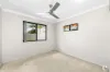 24 Spinnaker Drive, Mulambin, Qld 4703-Image