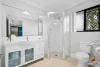 24 Spinnaker Drive, Mulambin, Qld 4703-Image