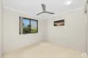 24 Spinnaker Drive, Mulambin, Qld 4703-Image