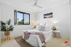 24 Spinnaker Drive, Mulambin, Qld 4703-Image