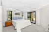 24 Spinnaker Drive, Mulambin, Qld 4703-Image