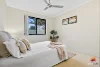 24 Spinnaker Drive, Mulambin, Qld 4703-Image