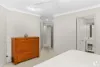 24 Spinnaker Drive, Mulambin, Qld 4703-Image