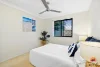 24 Spinnaker Drive, Mulambin, Qld 4703-Image