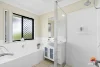 24 Spinnaker Drive, Mulambin, Qld 4703-Image