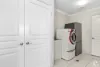 24 Spinnaker Drive, Mulambin, Qld 4703-Image