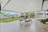 24 Spinnaker Drive, Mulambin, Qld 4703-Image